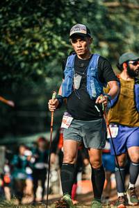 BIB: 
                            <button type="button" onclick="openModal(25961923)" class="btn btn-primary btn-sm float-right btn-popup" data-toggle="modal" data-target=".modal-high-quality">
                        <i class="fas fa-shopping-cart"></i> Add to Cart
                    </button>
                                            <button type="button" onclick="isThisMe(25961923, true)" class="btn btn-success btn-sm float-right btn-popup btn-isme hidden" data-toggle="tooltip" data-placement="bottom" title="นี่คือรูปของคุณใช่ไหม คลิกที่นี่เพื่อเอาเข้าอัลบั้ม">
                        <i class="fas fa-plus"></i> Add to album
                    </button>
                    <button type="button" onclick="isThisMe(25961923, false)" class="btn btn-warning btn-sm float-right btn-popup btn-isnotme hidden">
                        <i class="fas fa-ban"></i> Remove from album
                    </button>